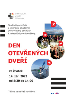 goa_letak_dod_2023_2024_pro studenty ok